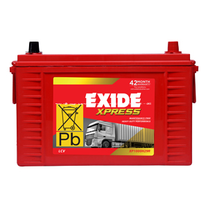 www.batteryexperts.in